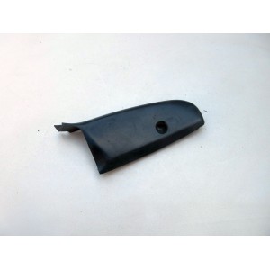 Honda CBR600 binnenkuip deel links / cover / kapje / linker topkuip kap Honda CBR600 binnenkuip deel links / cover / kapje / linker topkuip kap